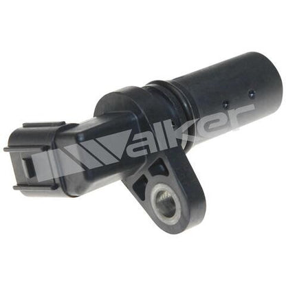 Engine Crankshaft Position Sensor from Walker Products part number 235-1671