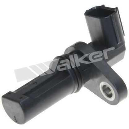 Walker Products 235-1671 Engine Crankshaft Position Sensor