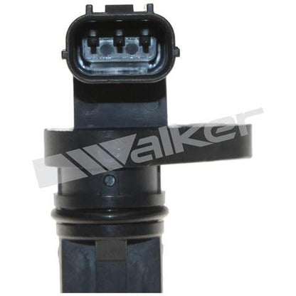 Walker Products 235-1671 Engine Crankshaft Position Sensor