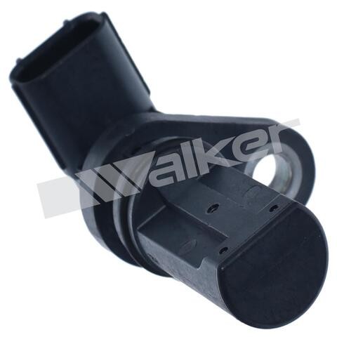 Walker Products 235-1671 Engine Crankshaft Position Sensor