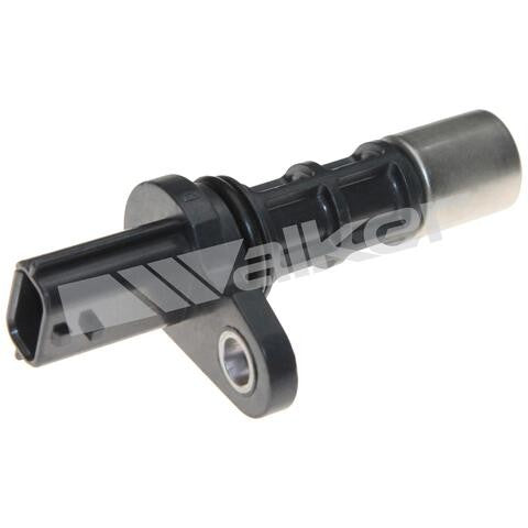 Engine Crankshaft Position Sensor from Walker Products part number 235-1684