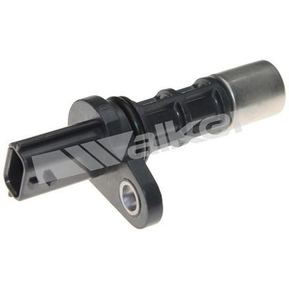 Engine Crankshaft Position Sensor from Walker Products part number 235-1684