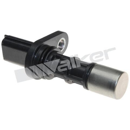 Walker Products 235-1684 Engine Crankshaft Position Sensor