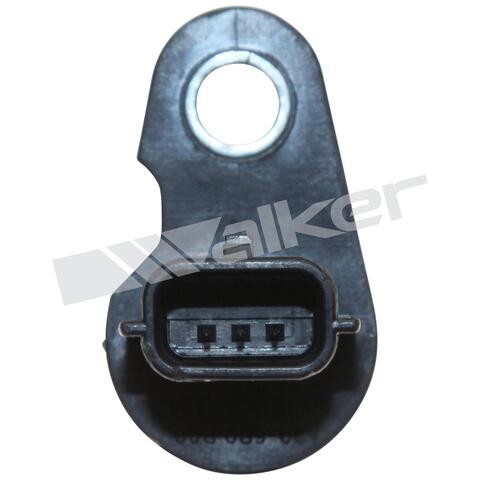 Walker Products 235-1684 Engine Crankshaft Position Sensor