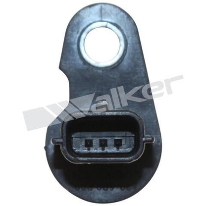 Walker Products 235-1684 Engine Crankshaft Position Sensor