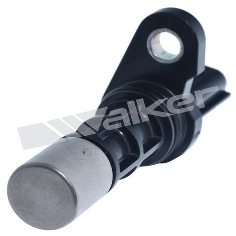 Walker Products 235-1684 Engine Crankshaft Position Sensor