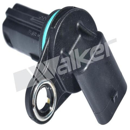 Engine Crankshaft Position Sensor from Walker Products part number 235-1691