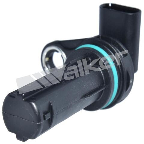 Walker Products 235-1691 Engine Crankshaft Position Sensor
