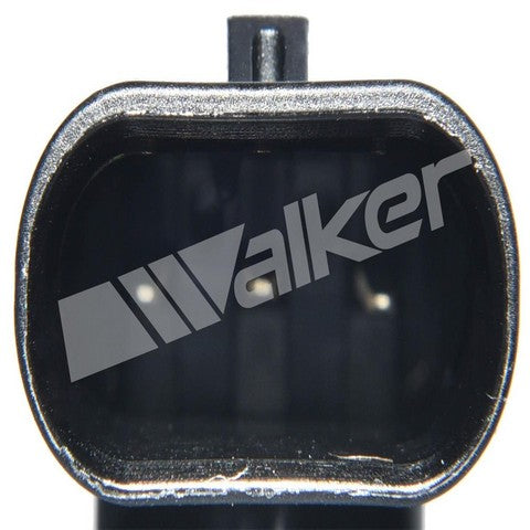 Walker Products 235-1691 Engine Crankshaft Position Sensor