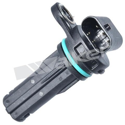 Walker Products 235-1691 Engine Crankshaft Position Sensor
