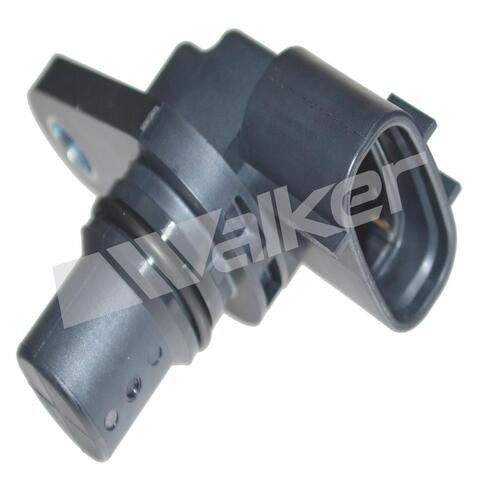 Engine Camshaft Position Sensor from Walker Products part number 235-1728