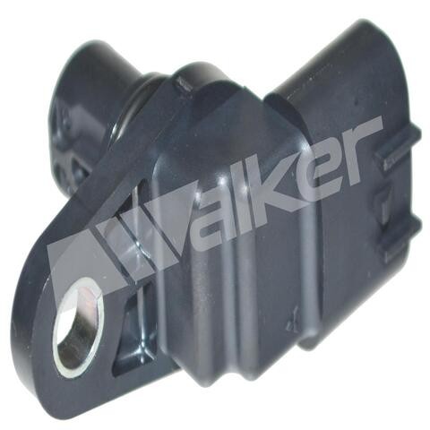 Walker Products 235-1728 Engine Camshaft Position Sensor