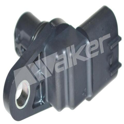 Walker Products 235-1728 Engine Camshaft Position Sensor