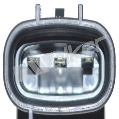 Walker Products 235-1728 Engine Camshaft Position Sensor