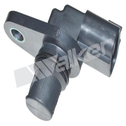 Walker Products 235-1728 Engine Camshaft Position Sensor