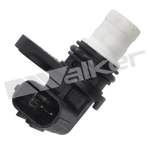 Engine Crankshaft Position Sensor from Walker Products part number 235-1763