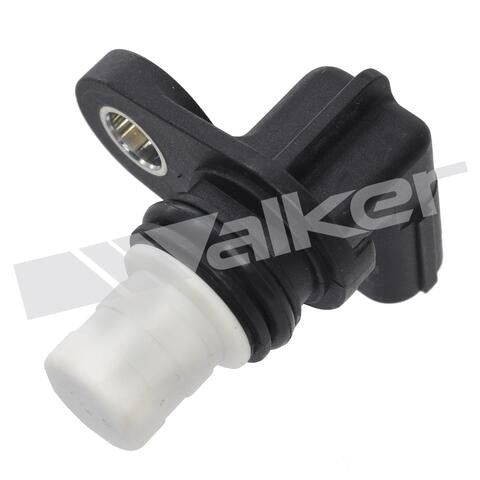 Walker Products 235-1763 Engine Crankshaft Position Sensor