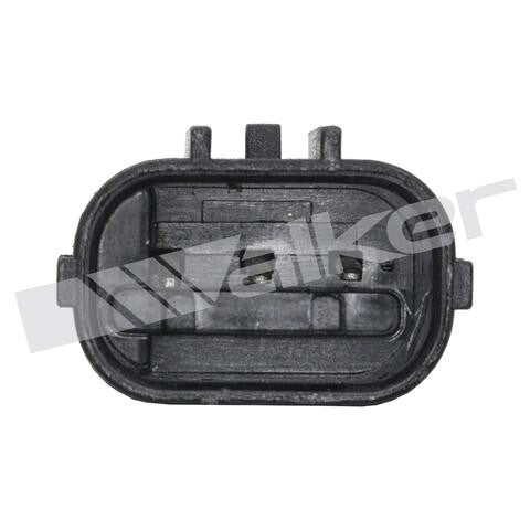 Walker Products 235-1763 Engine Crankshaft Position Sensor