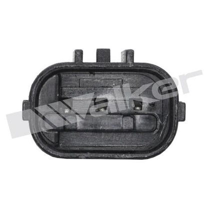 Walker Products 235-1763 Engine Crankshaft Position Sensor