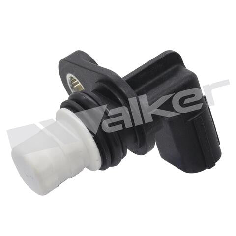 Walker Products 235-1763 Engine Crankshaft Position Sensor