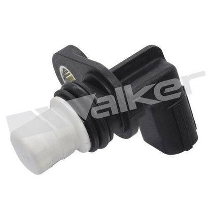 Walker Products 235-1763 Engine Crankshaft Position Sensor