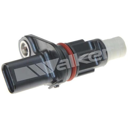 Engine Crankshaft Position Sensor from Walker Products part number 235-1769