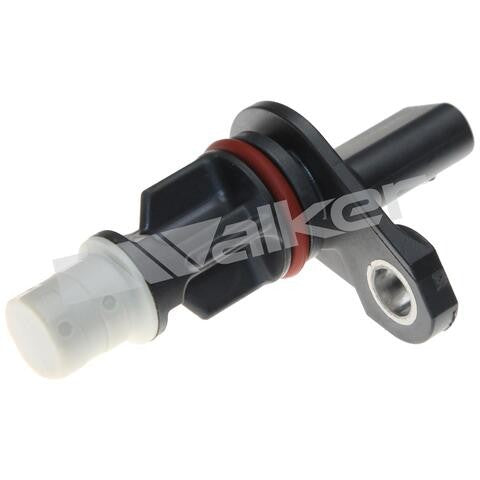 Walker Products 235-1769 Engine Crankshaft Position Sensor