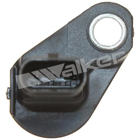 Walker Products 235-1769 Engine Crankshaft Position Sensor