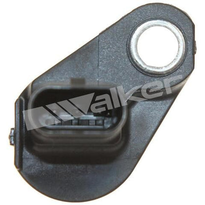 Walker Products 235-1769 Engine Crankshaft Position Sensor