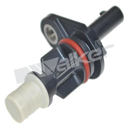 Walker Products 235-1769 Engine Crankshaft Position Sensor