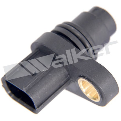 Engine Camshaft Position Sensor from Walker Products part number 235-1775