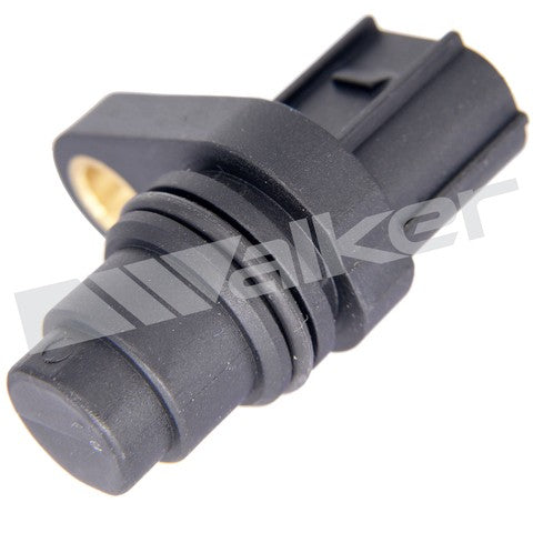 Walker Products 235-1775 Engine Camshaft Position Sensor