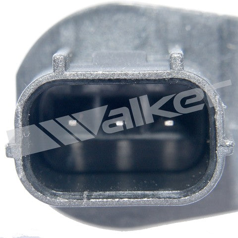 Walker Products 235-1775 Engine Camshaft Position Sensor