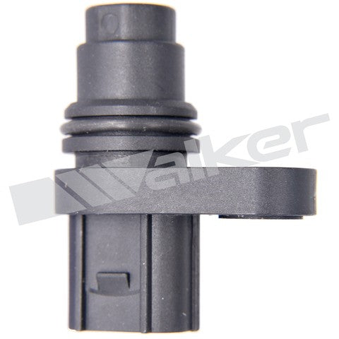 Walker Products 235-1775 Engine Camshaft Position Sensor