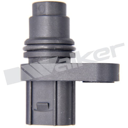 Walker Products 235-1775 Engine Camshaft Position Sensor