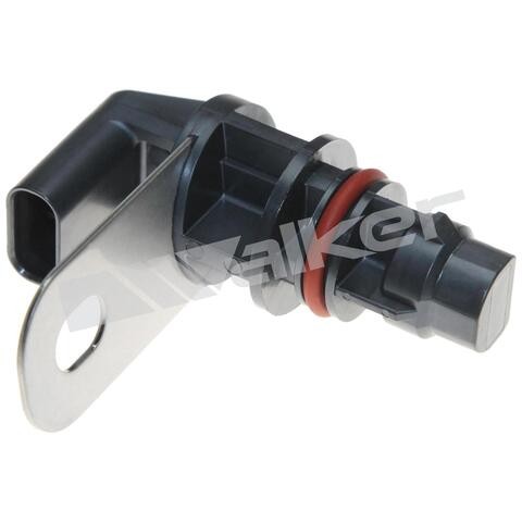 Engine Crankshaft Position Sensor from Walker Products part number 235-1877