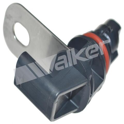 Walker Products 235-1877 Engine Crankshaft Position Sensor