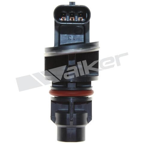 Walker Products 235-1877 Engine Crankshaft Position Sensor