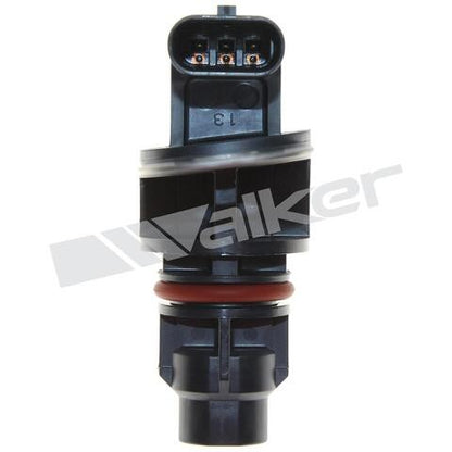Walker Products 235-1877 Engine Crankshaft Position Sensor