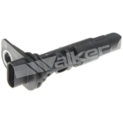 Engine Crankshaft Position Sensor from Walker Products part number 235-1887