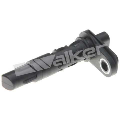 Walker Products 235-1887 Engine Crankshaft Position Sensor