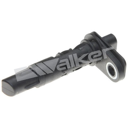 Walker Products 235-1887 Engine Crankshaft Position Sensor