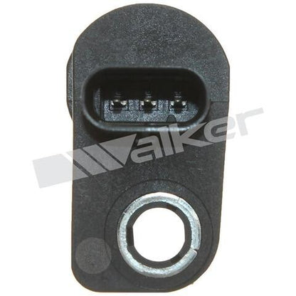 Walker Products 235-1887 Engine Crankshaft Position Sensor