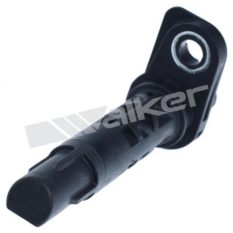 Walker Products 235-1887 Engine Crankshaft Position Sensor