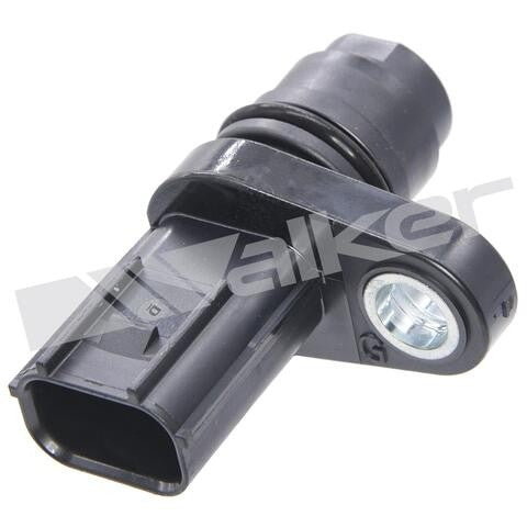 Engine Camshaft Position Sensor from Walker Products part number 235-2082