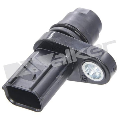 Engine Camshaft Position Sensor from Walker Products part number 235-2082