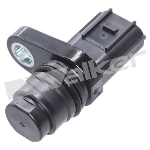 Walker Products 235-2082 Engine Camshaft Position Sensor