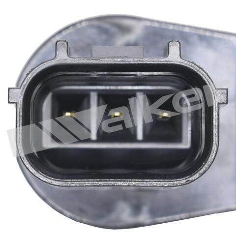 Walker Products 235-2082 Engine Camshaft Position Sensor
