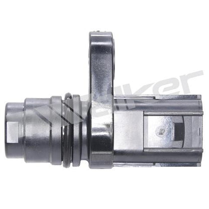Walker Products 235-2082 Engine Camshaft Position Sensor