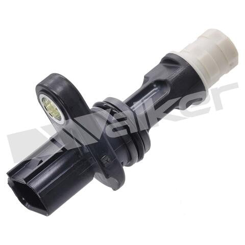 Engine Crankshaft Position Sensor from Walker Products part number 235-2084